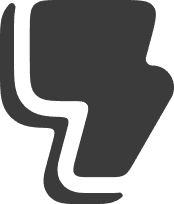 mlogo