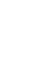 mlogo